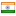 arvindksingh.com hosted country